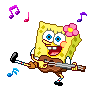 Ukelele