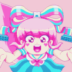 Giffany