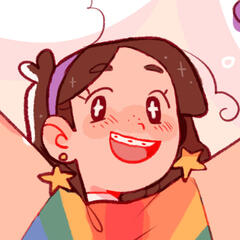 Mabel